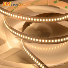 Serve High Quality 3014 240LEDs 24V LED strip